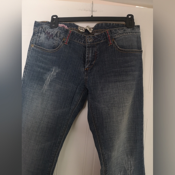 OK! Jeans - Picture 10 of 14